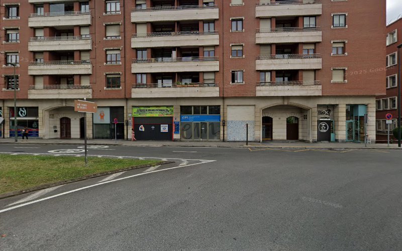 Fundacion-Esclerosis-Multiple-Eugenia-Epalza