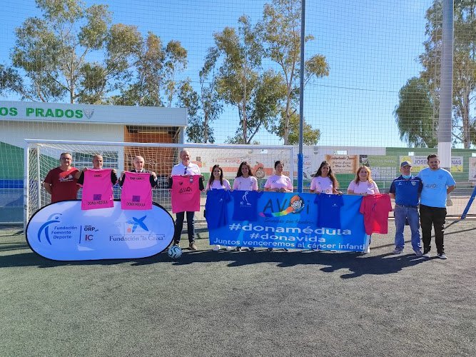 Fundacion-Fomento-Deporte