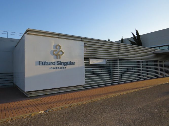 Fundacion-Futuro-Singular-Cordoba
