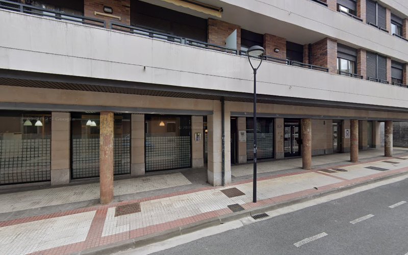Fundacion-Goyenetxe