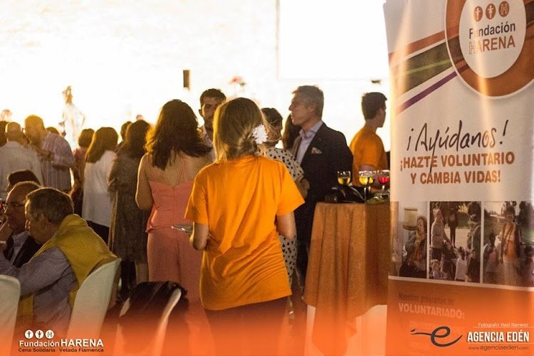 Fundacion-Harena