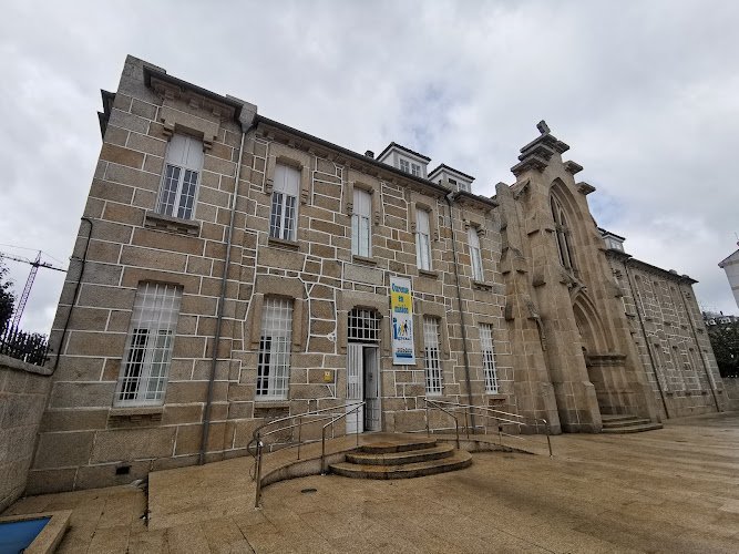 Fundacion-Hermanos-Prieto-Asilo-De-Ancianos