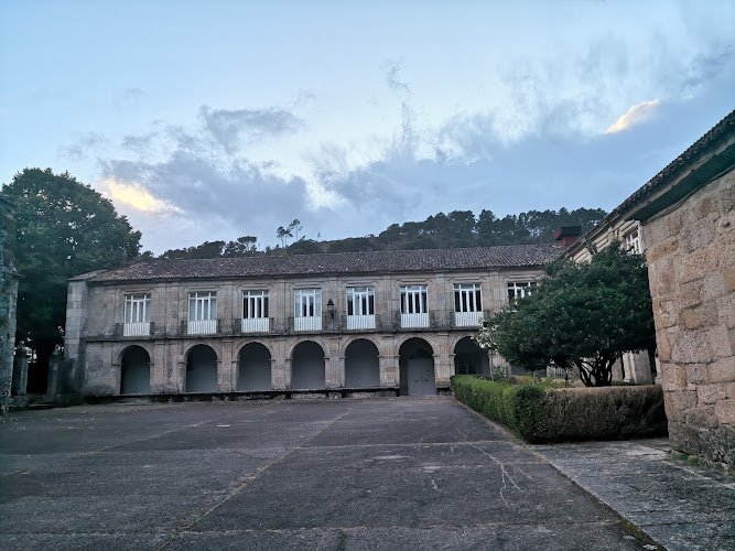 Fundacion-Hospital-Asilo-Nosa-senora-dos-anxos