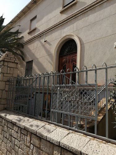 Fundacion-Hospitalarias-Malaga