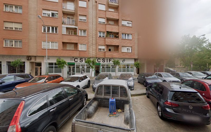 Fundacion-Independiente-de-la-Rioja-FIR