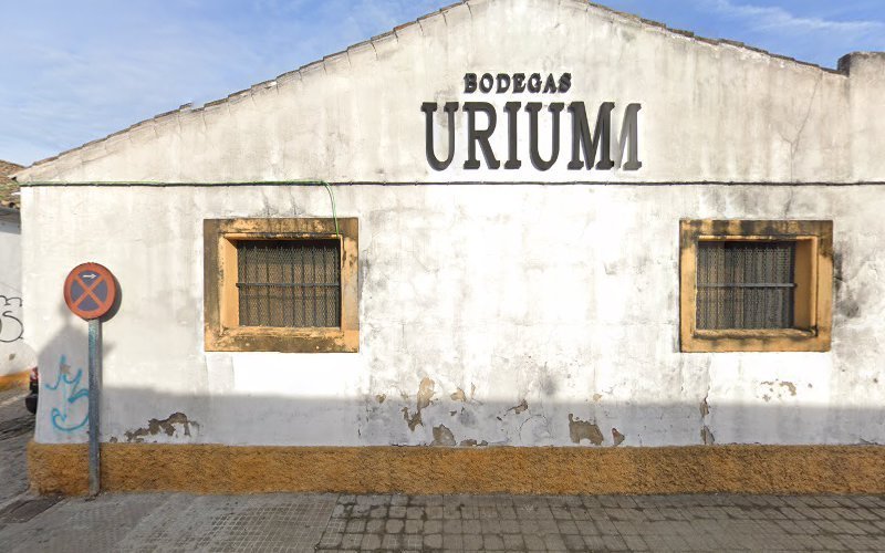 Fundacion-Jerezana-de-la-Santa-Caridad
