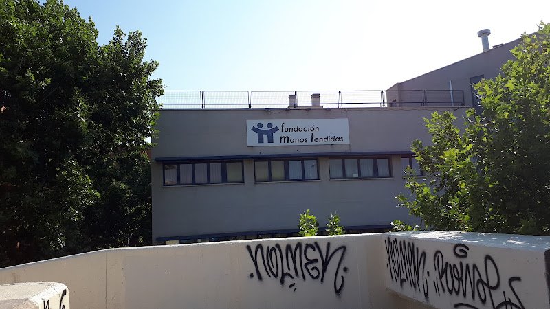 Fundacion-Manos-Tendidas