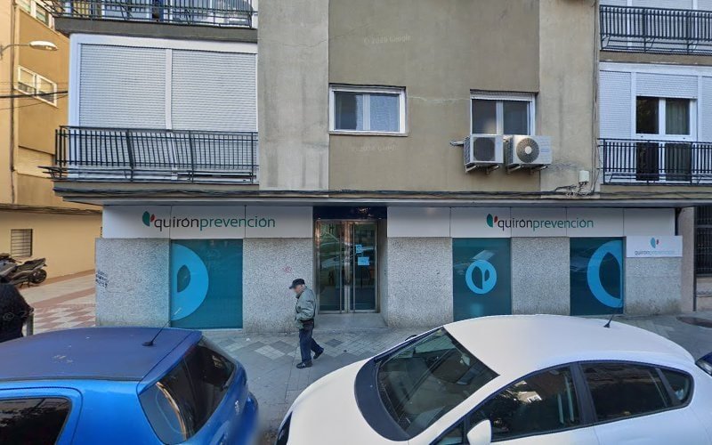 Fundacion-Margenes-y-Vinculos