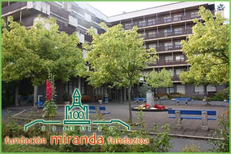 Fundacion-Miranda-residencia