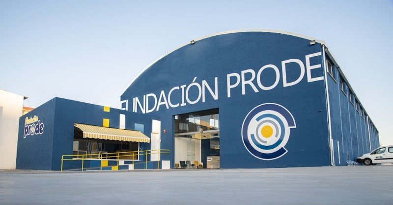 Fundacion-PRODE-Cordoba