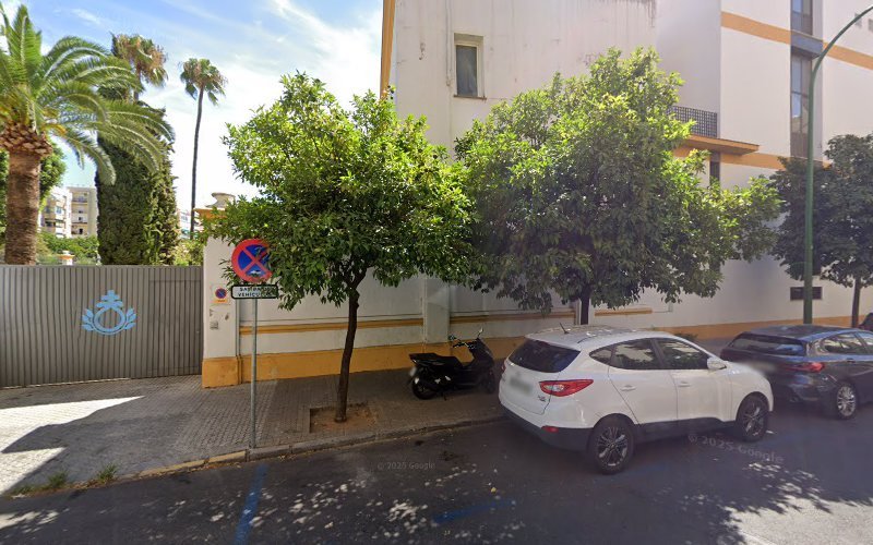 Fundacion-Padre-Miguel-Garcia-Blanco