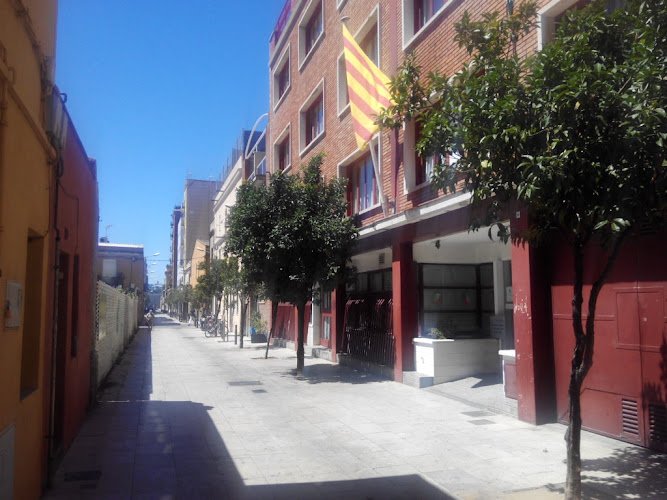 Fundacion-Pere-Mata-Fundacion-Privada