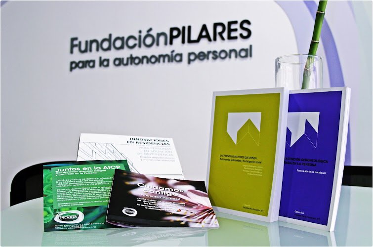 Fundacion-Pilares-para-la-Autonomia-Personal