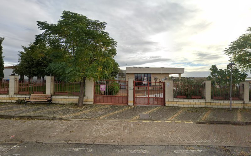 Fundacion-Publica-Local-Virgen-del-Buensuceso