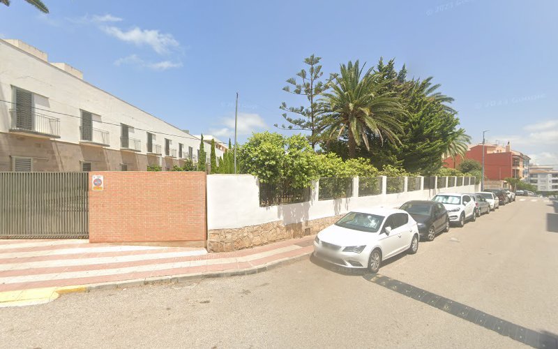 Fundacion-Residencia-Benissa-Nuestra-Senora-de-los-Dolores-San-Joaquin-y-Santa-Ana