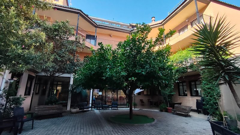 Fundacion-Residencia-De-Ancianos-El-Amparo
