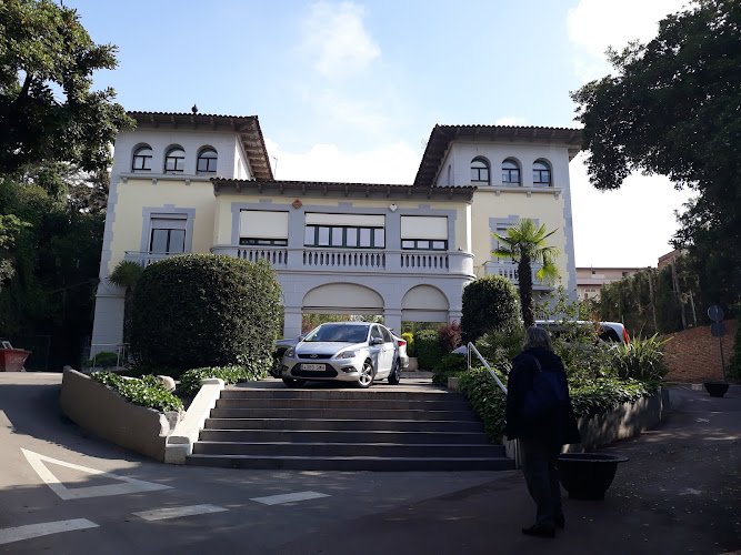Fundacion-Sanitaria-San-Jose