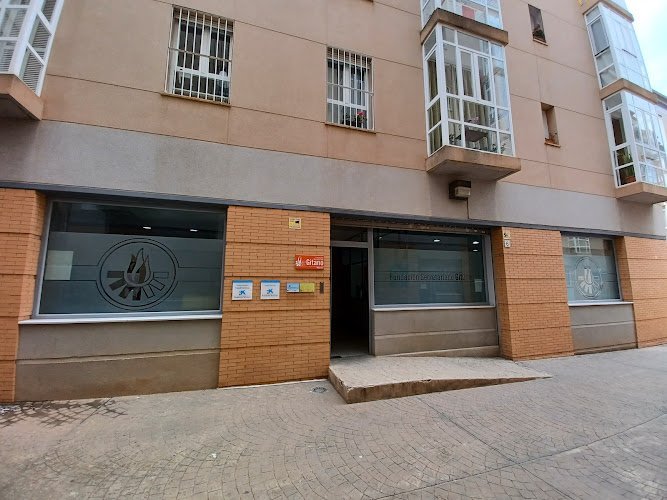 Fundacion-Secretariado-Gitano