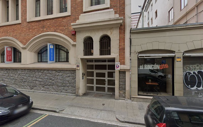 Fundacion-Social-Ignacio-Ellacuria