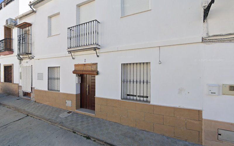 Fundacion-Socio-Sanitaria-Gero