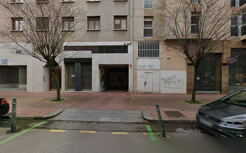 Fundacion-USOA-Fundazioa