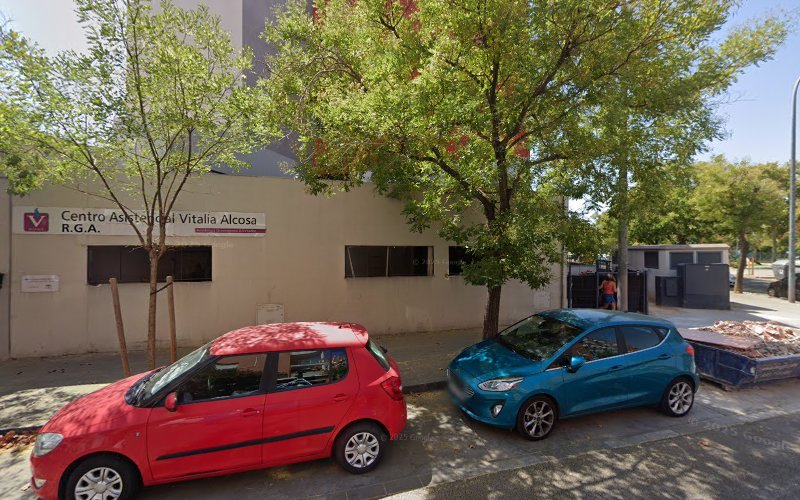 Fundacion-Vitalia