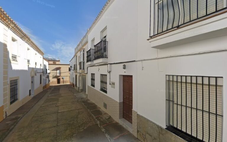 Imagen de GERISOL