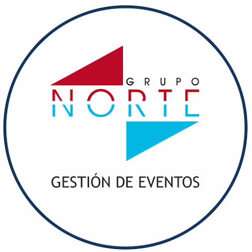 GRUPO-NORTE-gestion-de-eventos