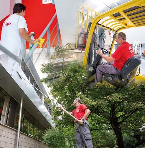 GRUPO-ONE-FACILITY-SERVICES