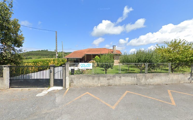Gaude-mendiondo-asociacion-kosta-urduliz