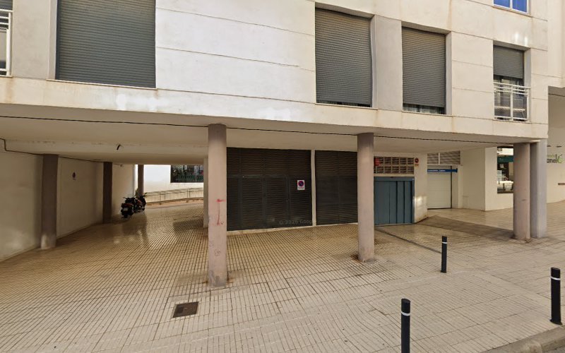 Generalitat-valenciana-3