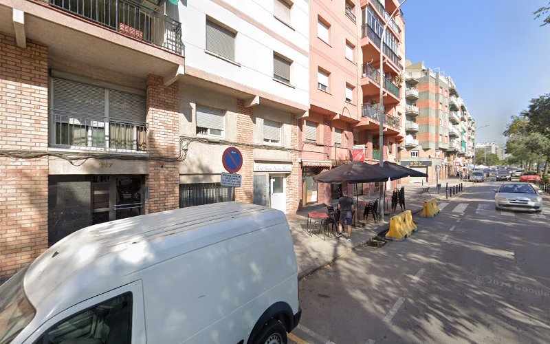 Gent-Gran-Santa-Maria