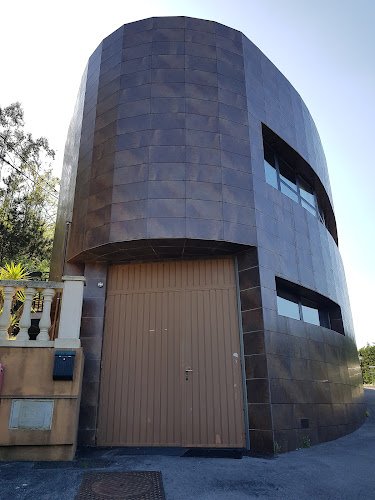 Geriatrico-Biotzak-SA