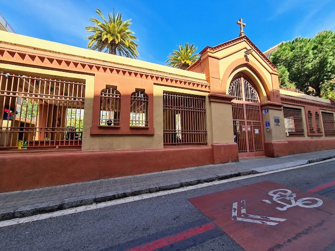 Germanetes-dels-pobres