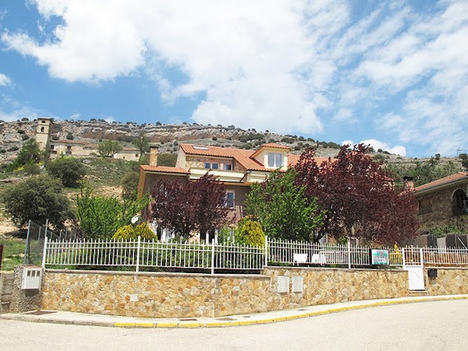 Gero-Soria-Centro-Gerontologico-S-L-Gestion-Privada
