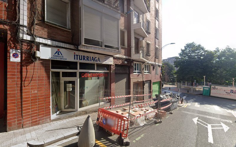 Gestion-Sanitaria-Euskadi
