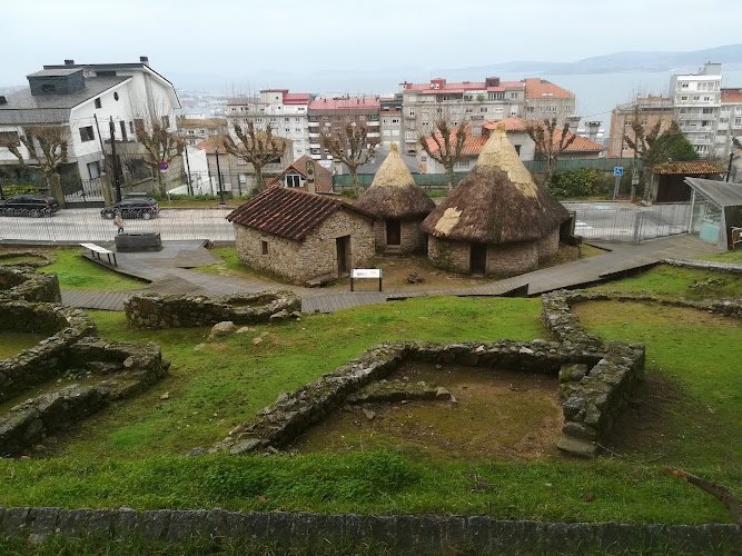 Gi-Group-ETT-Vigo-Empresa-de-trabajo-temporal