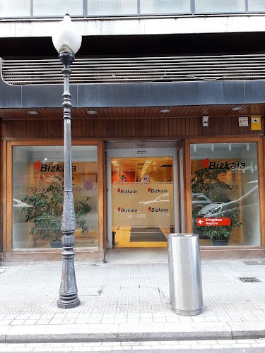 Gizatek