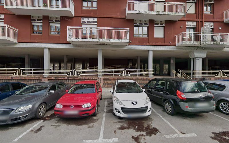 Gorka-Corres-Zamacola