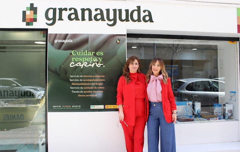 Granayuda-Ayuda-a-domicilio-Cuidado-de-mayores-y-pequenos