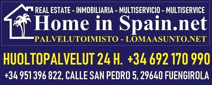 Group-Home-In-Spain-net