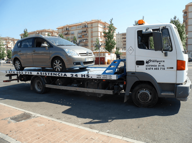 Gruas-Pampero-Malaga-24hs-Towing-Malaga-24hs