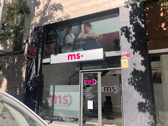 Grup-MS-–-Atencion-Domiciliaria-en-Barcelona