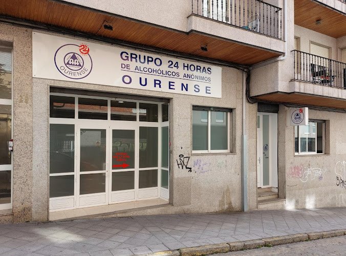 Grupo-24-Horas-de-Alcoholicos-Anonimos-Ourense-de-Servicios-Gratuitos