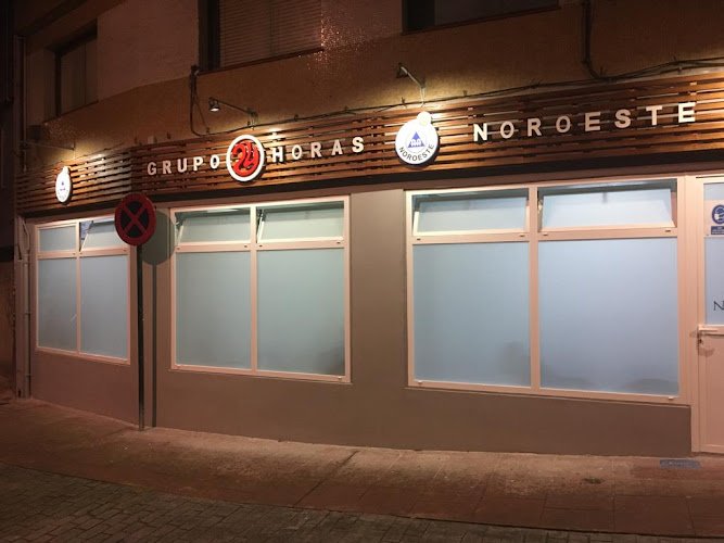 Grupo-24-horas-AA-Noroeste-Coruna