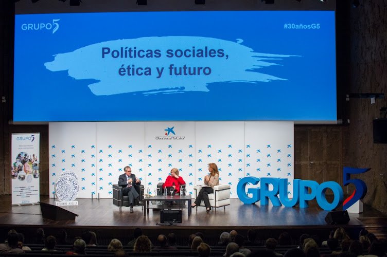 Grupo-5-Accion-y-Gestion-Social