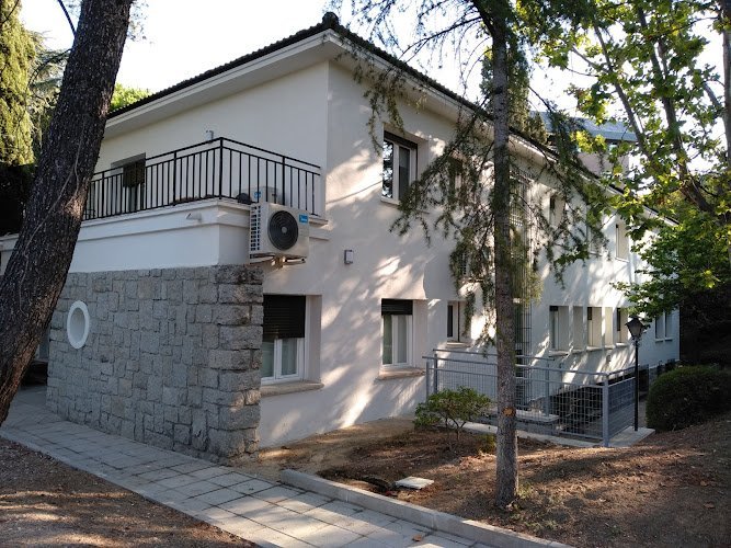 Grupo-5-Mirasierra-Residencia-de-salud-mental