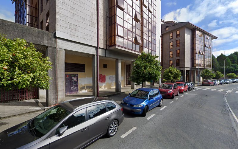 Grupo-ASAS-Delegacion-Galicia