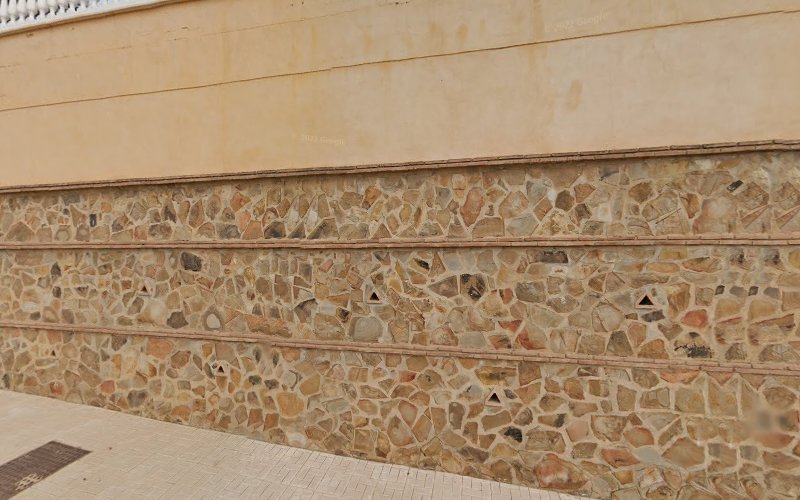 Grupo-Gilsan-Servicios-Sociosanitarios-Gil