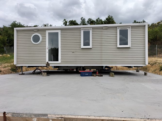 Grupo-Mobil-Home